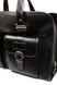 Купить Кожаная сумка-портфель Petek 3865. Фото, цена, отзывы.
