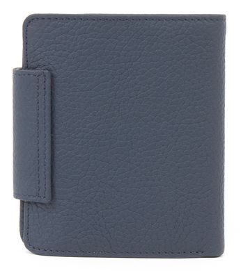 Жіноче портмоне Petek 346