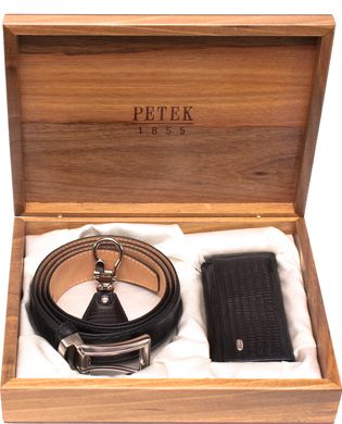 Подарочный набор Petek 11081