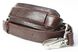 Купить Мужской кожаный портфель Petek 799. Фото, цена, отзывы.