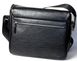 Купить Кожаная мужская сумка Petek 3873. Фото, цена, отзывы.
