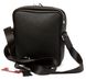 Купить Кожаная мужская сумка Petek 3871. Фото, цена, отзывы.