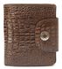 Купить Кожаный женский кошелек Petek 462. Фото, цена, отзывы.