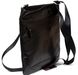 Купить Кожаная сумка Petek 3876. Фото, цена, отзывы.