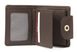 Купиты Шкіряний жіночий гаманець Petek 485. Фото, цена, отзывы.