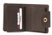Купить Кожаный женский кошелек Petek 462. Фото, цена, отзывы.