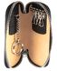 Купить Кожаная ключница (футляр для ключей) Petek 2531. Фото, цена, отзывы.