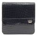 Купиты Класичний жіночий гаманець Petek 355. Фото, цена, отзывы.