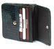 Купиты Класичний жіночий гаманець Petek 355. Фото, цена, отзывы.