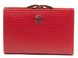 Купить Кожаный женский кошелек Petek 370/1-46B-10. Фото, цена, отзывы.