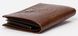 Купиты Шкіряний жіночий гаманець Petek 370/1-46B-10. Фото, цена, отзывы.