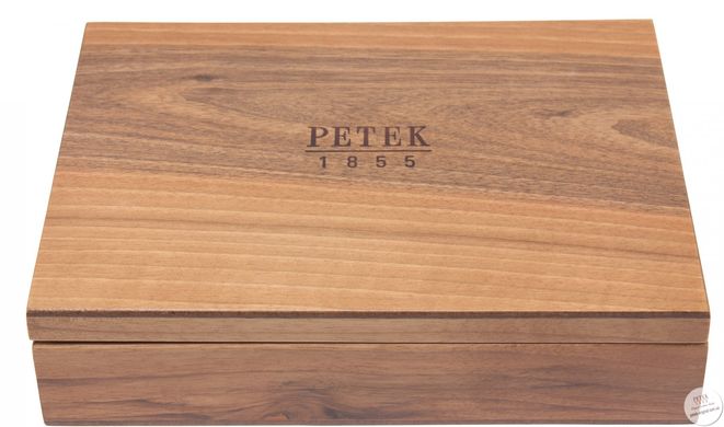 Подарочный набор Petek 11081