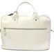 Купиты Шкіряна жіноча сумка Petek 3798 Cloud Cream. Фото, цена, отзывы.