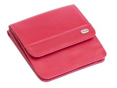 Класичний жіночий гаманець Petek 355