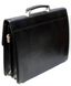 Купить Мужской кожаный портфель Petek 7501. Фото, цена, отзывы.