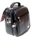 Купить Кожаная мужская сумка Petek 3851. Фото, цена, отзывы.